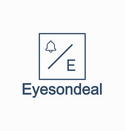 eyesondeal