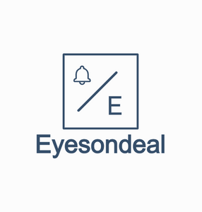 eyesondeal