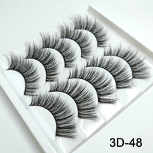 Load image into Gallery viewer, ARDELL eyelashes