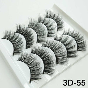 ARDELL eyelashes