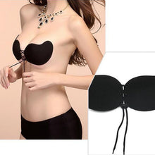 Load image into Gallery viewer, Invisible Bra