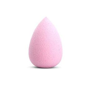 BEAUTYBLENDER