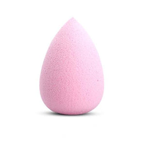 BEAUTYBLENDER