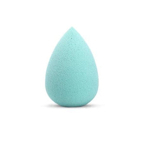 BEAUTYBLENDER