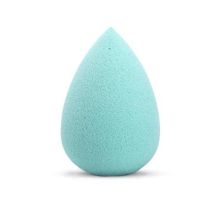 BEAUTYBLENDER