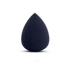 BEAUTYBLENDER