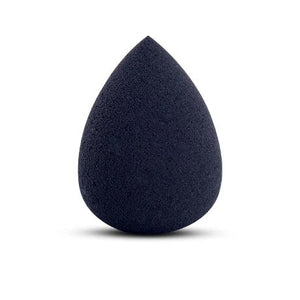 BEAUTYBLENDER