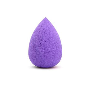 BEAUTYBLENDER