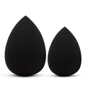 BEAUTYBLENDER