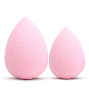 BEAUTYBLENDER