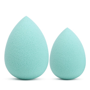 BEAUTYBLENDER