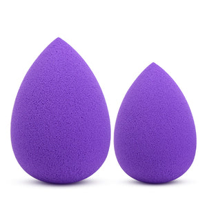 BEAUTYBLENDER