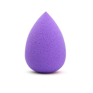 BEAUTYBLENDER