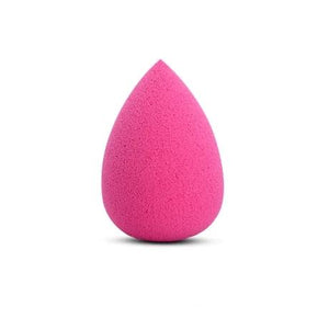 BEAUTYBLENDER