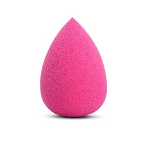 BEAUTYBLENDER