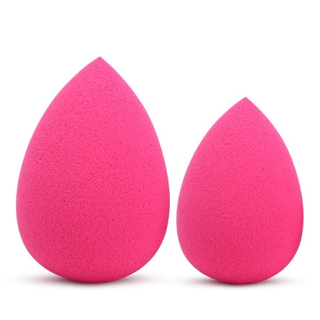 BEAUTYBLENDER