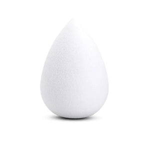 BEAUTYBLENDER