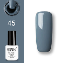 Load image into Gallery viewer, Gel Nail Polish