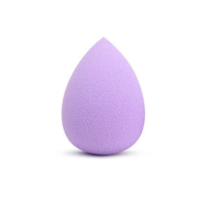 BEAUTYBLENDER