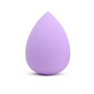 BEAUTYBLENDER