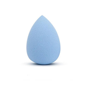 BEAUTYBLENDER