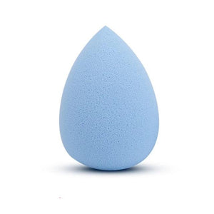 BEAUTYBLENDER