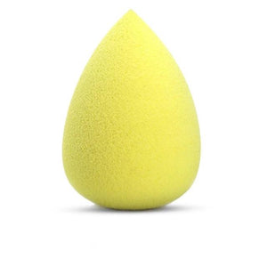 BEAUTYBLENDER