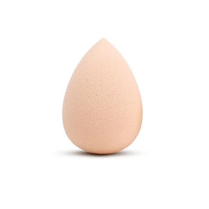 BEAUTYBLENDER