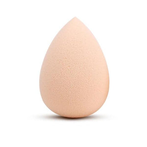 BEAUTYBLENDER