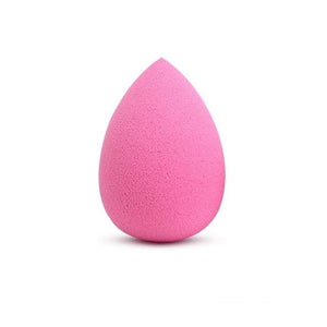 BEAUTYBLENDER