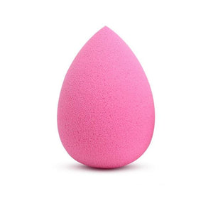 BEAUTYBLENDER