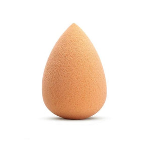 BEAUTYBLENDER