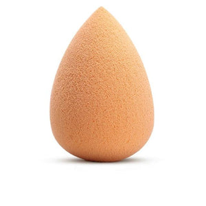 BEAUTYBLENDER