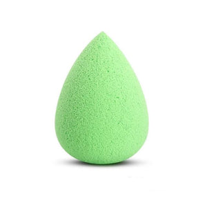 BEAUTYBLENDER