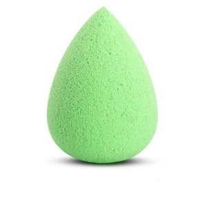 BEAUTYBLENDER