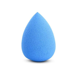 BEAUTYBLENDER