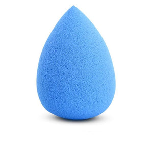 BEAUTYBLENDER