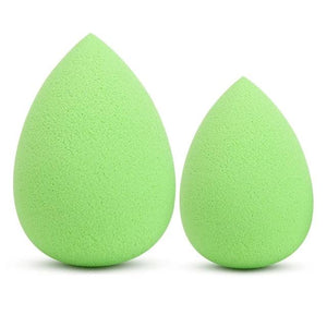 BEAUTYBLENDER