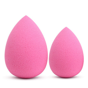 BEAUTYBLENDER