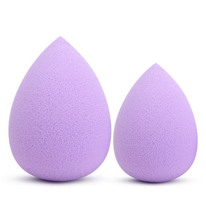 BEAUTYBLENDER