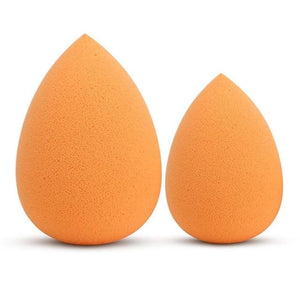 BEAUTYBLENDER