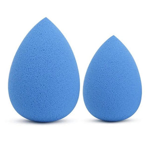 BEAUTYBLENDER