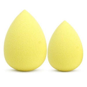 BEAUTYBLENDER