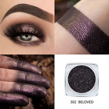 Load image into Gallery viewer, PHOERA Eyeshadow