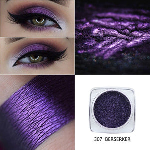 PHOERA Eyeshadow