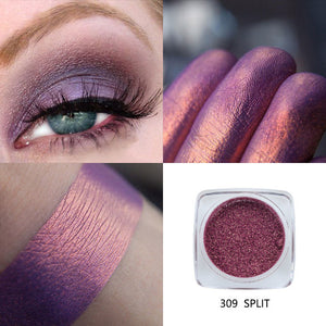 PHOERA Eyeshadow