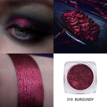 Load image into Gallery viewer, PHOERA Eyeshadow