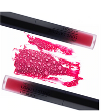 Load image into Gallery viewer, LONDON Lipstick Matte